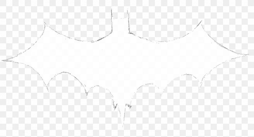 Drawing /m/02csf Line Art, PNG, 1600x866px, Drawing, Artwork, Black, Black And White, Branch Download Free