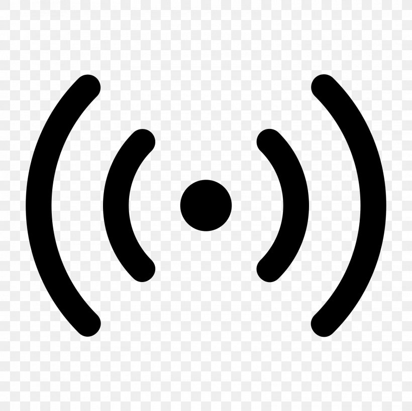 Emoticon Brand Font, PNG, 1600x1600px, Emoticon, Black And White, Brand, Smile, Symbol Download Free