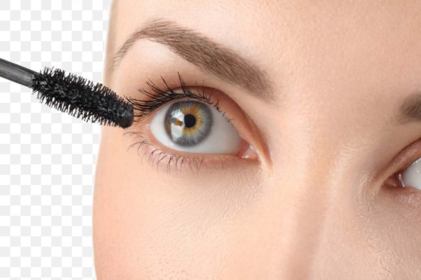 Eyelash Extensions Cosmetics Brush Mascara, PNG, 1100x732px, Eyelash, Artificial Hair Integrations, Beauty, Beauty Parlour, Brush Download Free