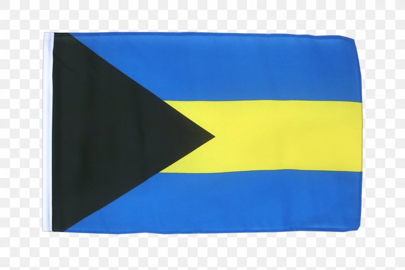 Flag Of The Bahamas Flag Of The Bahamas Saint Vincent And The Grenadines Fahne, PNG, 1500x1000px, Bahamas, Blue, Electric Blue, Fahne, Flag Download Free