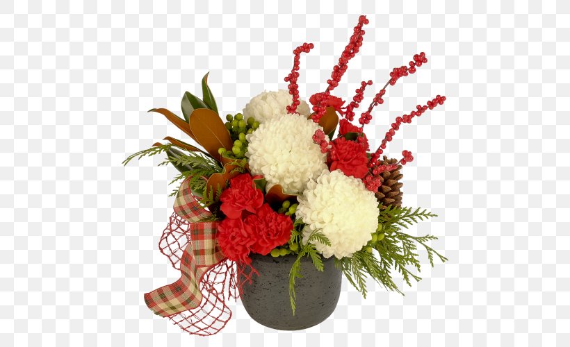 Floral Design Cut Flowers Flower Bouquet Carnation, PNG, 500x500px, Floral Design, Carnation, Cut Flowers, Floristry, Flower Download Free