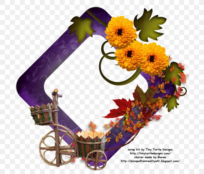 Floral Design Flower Font, PNG, 700x700px, Floral Design, Flower Download Free