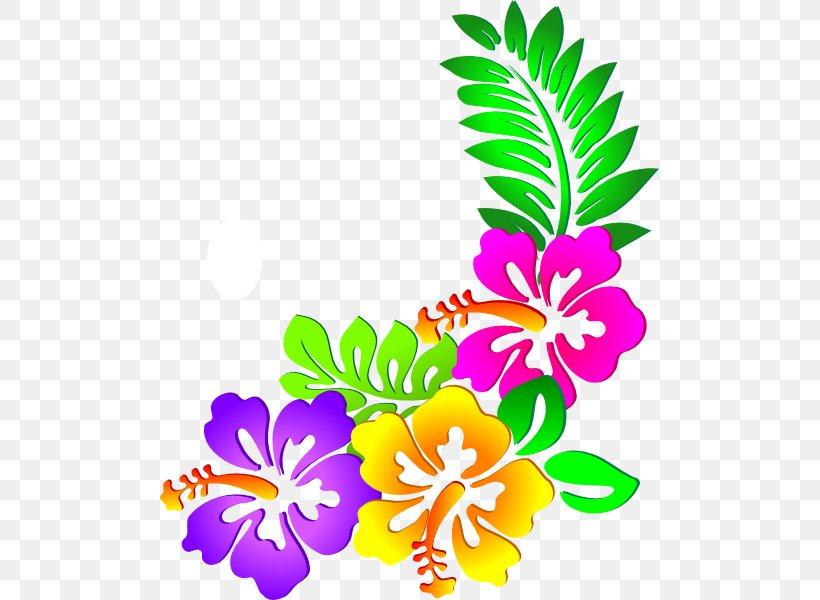 Floral Design Flower Sticker Clip Art, PNG, 499x600px, Floral Design, Art, Artwork, Cut Flowers, Decal Download Free