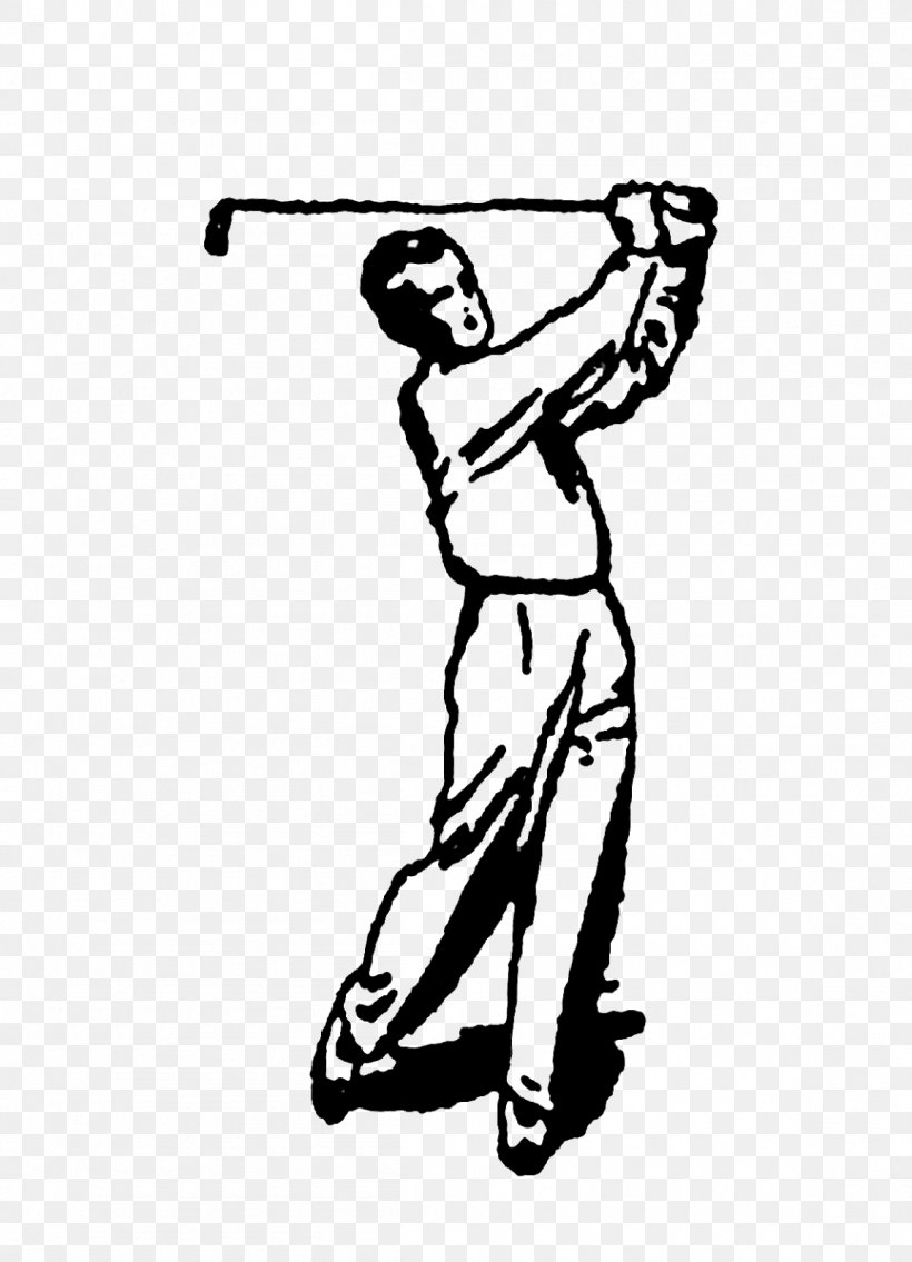 Golf Sport Baseball Clip Art, PNG, 1155x1600px, Golf, Area, Arm, Art, Ball Download Free