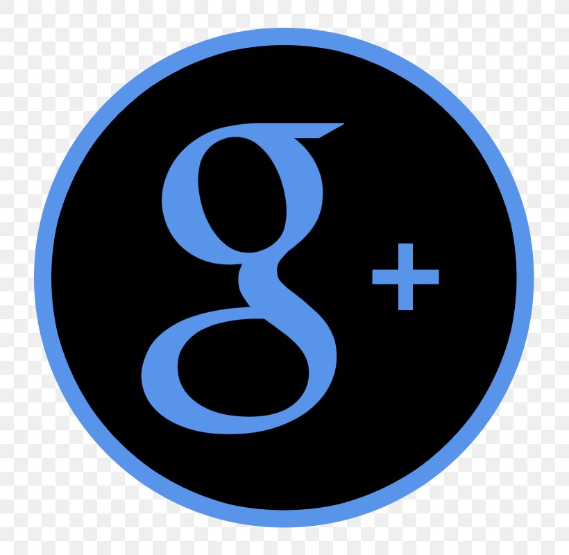 Google+ Social Media Clip Art, PNG, 800x800px, Google, Blog, Electric Blue, Email, Facebook Download Free
