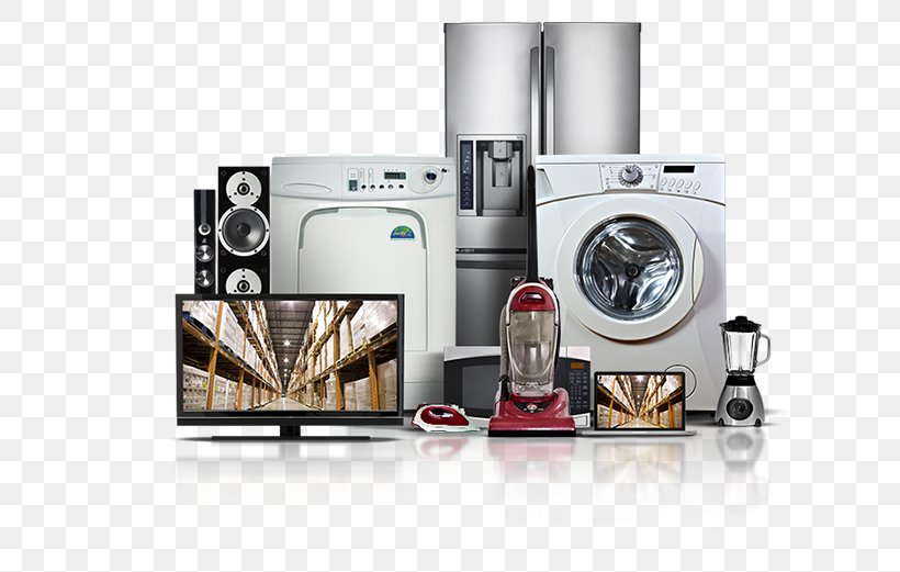 Home Appliance Consumer Electronics LG Electronics Washing Machines, PNG, 700x521px, Home Appliance, Brand, Consumer Electronics, Electronics, Furniture Download Free