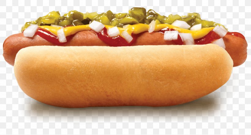 Hot Dog Days Hamburger Bratwurst, PNG, 974x524px, Hot Dog Days, American Food, Barbecue, Beef, Bockwurst Download Free