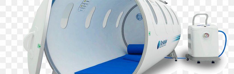 Hyperbaric Oxygen Therapy Medical Equipment Medicine Oxigenación Hiperbárica, PNG, 1603x508px, Hyperbaric Oxygen Therapy, Aesthetic Medicine, Breathing, Chronic Condition, Cure Download Free
