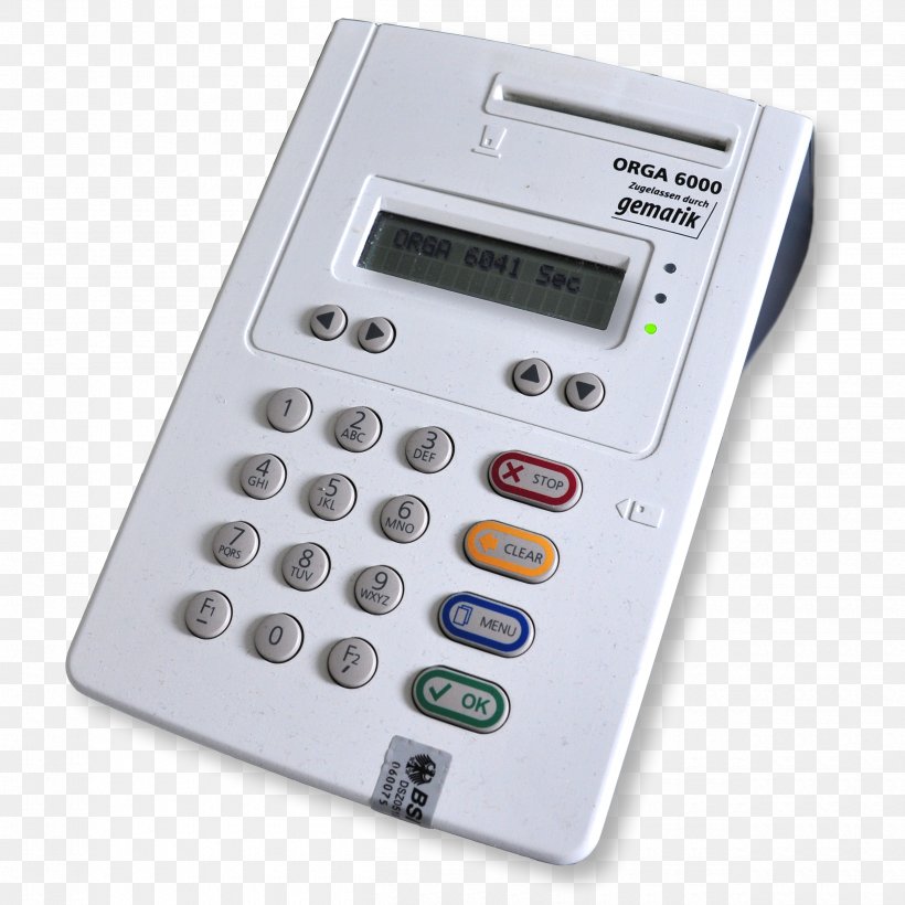 ISO/IEC 7816 Smart Card Application Protocol Data Unit Answer To Reset Authentication, PNG, 2500x2500px, Isoiec 7816, Authentication, Calculator, Caller Id, Card Reader Download Free