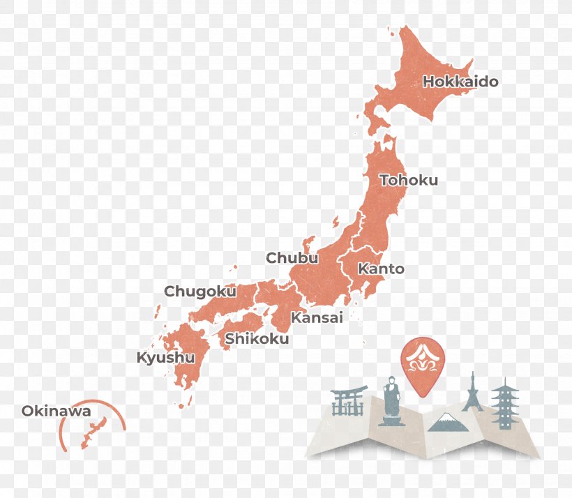 Japan Vector Graphics Map Illustration Shutterstock, PNG, 2045x1782px, Japan, Area, Brand, Diagram, Japanese Maps Download Free