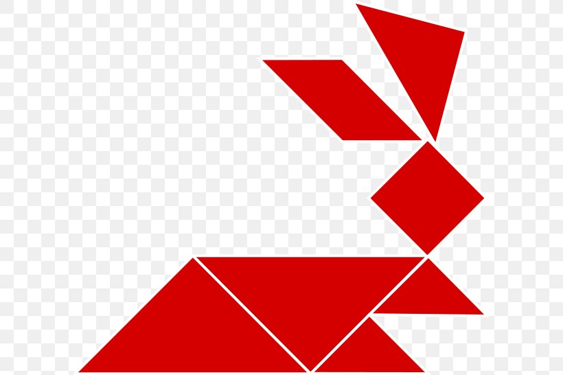 Jigsaw Puzzles Tangram Maderas Castellar S.A., PNG, 605x546px, Jigsaw Puzzles, Area, Brand, Diagram, Information Download Free
