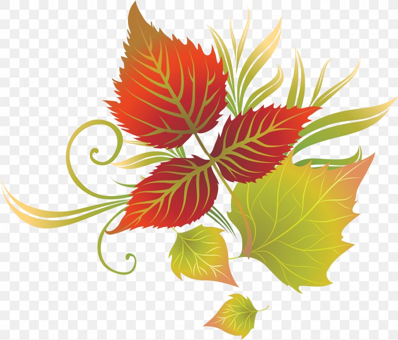 Leaf Tree Autumn Crown Clip Art, PNG, 1280x1095px, Leaf, Annual Plant, Autumn, Crown, Drawing Download Free