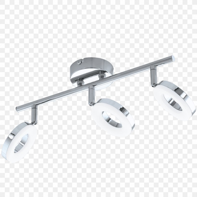 Light Fixture Lighting EGLO LED Lamp, PNG, 1500x1500px, Light, Bathroom, Eglo, Hardware, Incandescent Light Bulb Download Free
