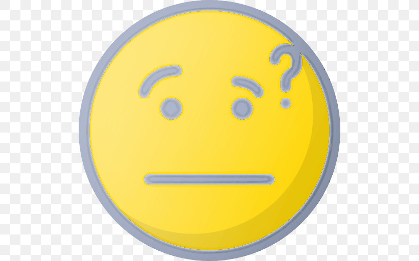 Like Button, PNG, 512x512px, Smiley, Emoji, Emoji Art, Emote, Emoticon Download Free