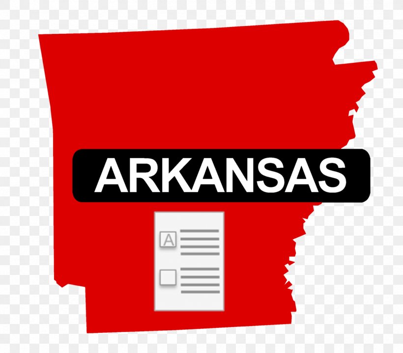 Logo Brand Arkansas Font Electrician, PNG, 1282x1125px, Logo, Area, Arkansas, Brand, Electrician Download Free