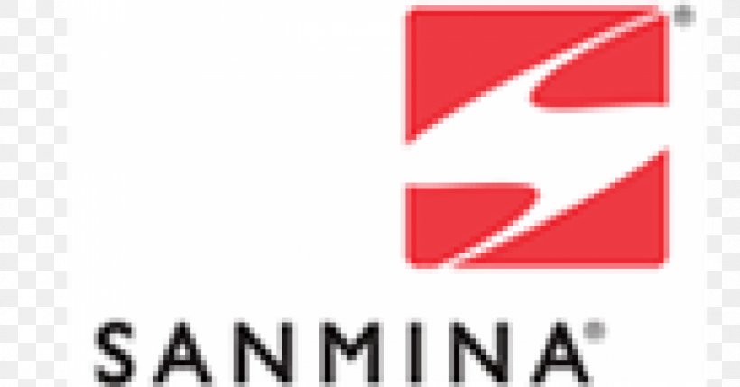 Logo Sanmina Corporation Sanmina Sci Sistems De Mexico Sanmina Penang Sanmina SCI Systems De Mexico S.A. De C.V., PNG, 1200x628px, Logo, Area, Brand, Company, Organization Download Free