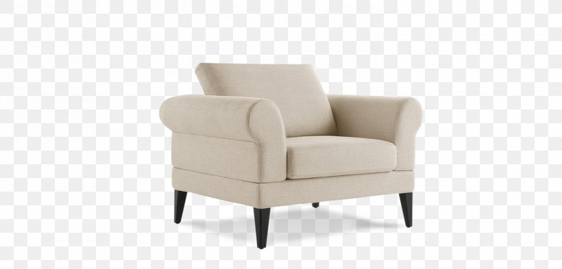 Loveseat Club Chair Couch Comfort, PNG, 1500x720px, Loveseat, Armrest, Beige, Chair, Club Chair Download Free
