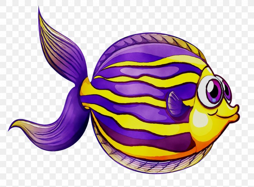 Marine Biology Purple Clip Art Fish, PNG, 1445x1066px, Marine Biology, Biology, Butterflyfish, Fish, Pomacanthidae Download Free