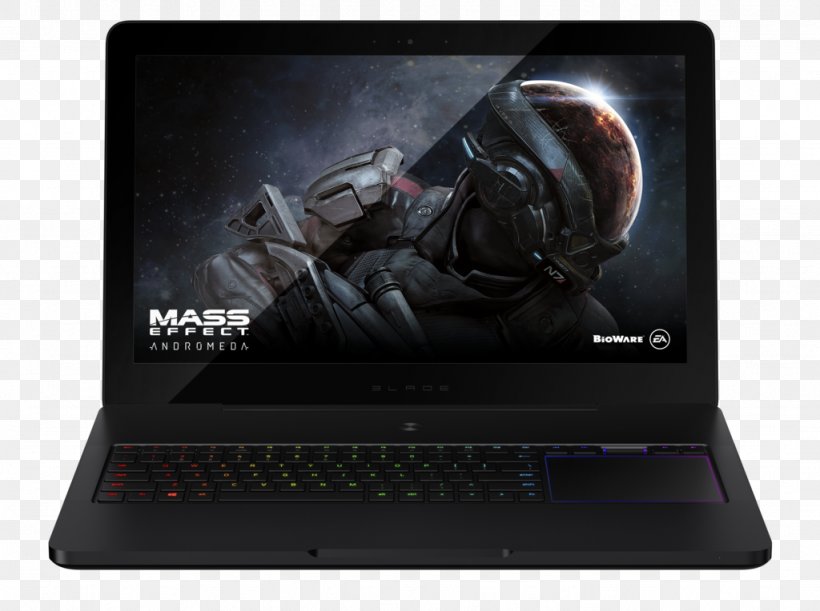 Mass Effect: Andromeda Electronic Arts BioWare Video Game PlayStation 4, PNG, 1024x764px, Mass Effect Andromeda, Bioware, Computer, Computer Accessory, Computer Hardware Download Free