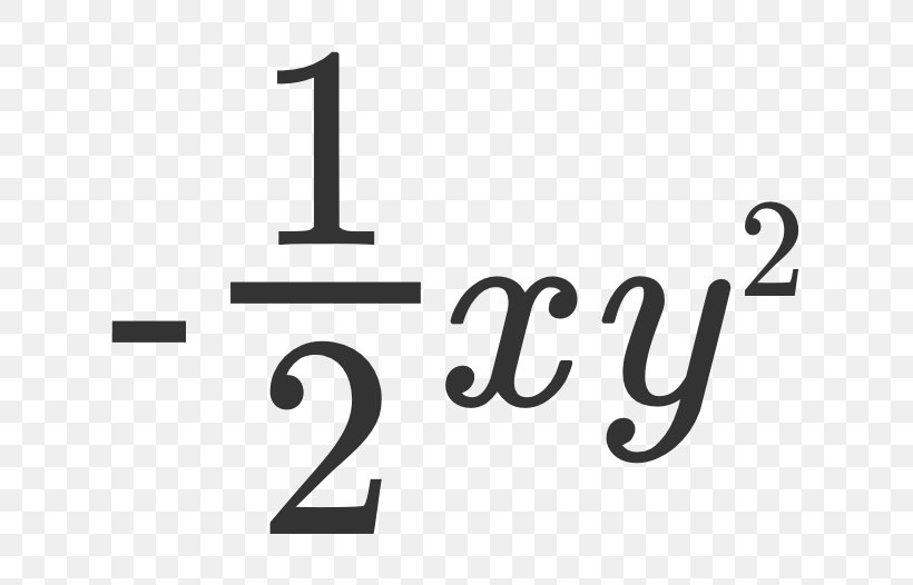 Mathematics Equation Function Number Integral, PNG, 745x526px, Mathematics, Area, Black, Brand, Calligraphy Download Free