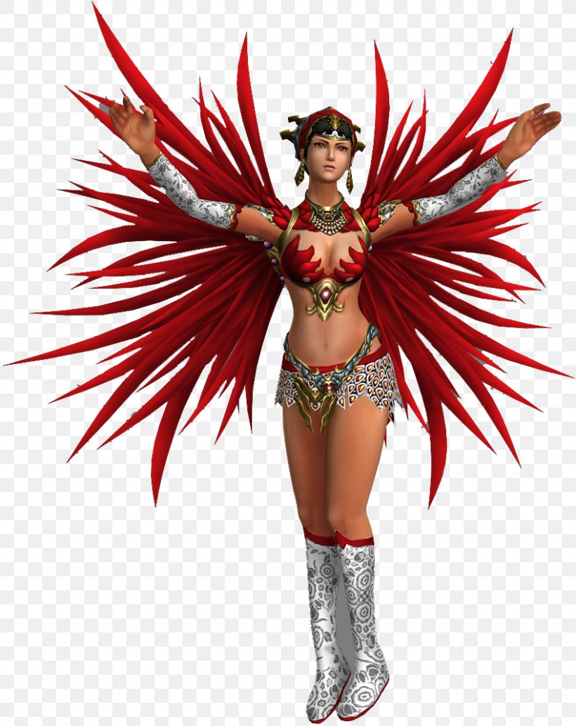 Metin2 Rio Carnival Parade Fantasy Massively Multiplayer Online Role-playing Game, PNG, 848x1069px, Carnival, Brauch, Costume, Costume Design, Dancer Download Free