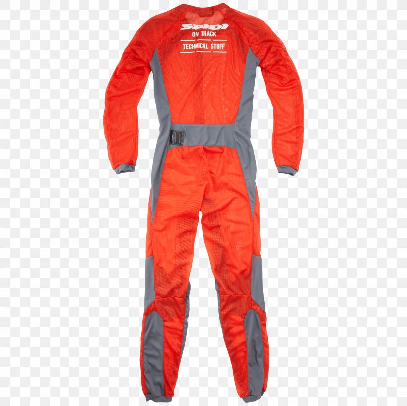 Motorcycle Clothing Accessories Boilersuit Product Online Shopping, PNG, 1600x1600px, Motorcycle, Boilersuit, Brand, Burnout Motorcycle Clothing, Clothing Download Free
