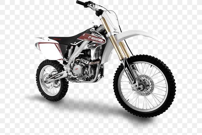 Motorcycle Nepal KTM Exhaust System Off-roading, PNG, 700x548px, Motorcycle, Automotive Exterior, Automotive Tire, Automotive Wheel System, Benelli Download Free