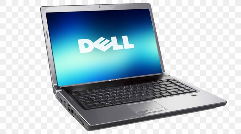 Netbook Laptop Dell Inspiron Computer Hardware, PNG, 928x518px, Netbook, Brand, Compaq, Computer, Computer Accessory Download Free