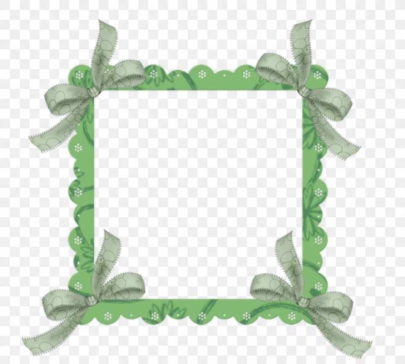 Picture Frames Green Photography Drawing Blue, PNG, 988x888px, Picture Frames, Blue, Bluegreen, Color, Drawing Download Free