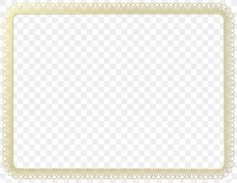Picture Frames Line Pattern, PNG, 1024x791px, Picture Frames, Picture Frame, Rectangle Download Free