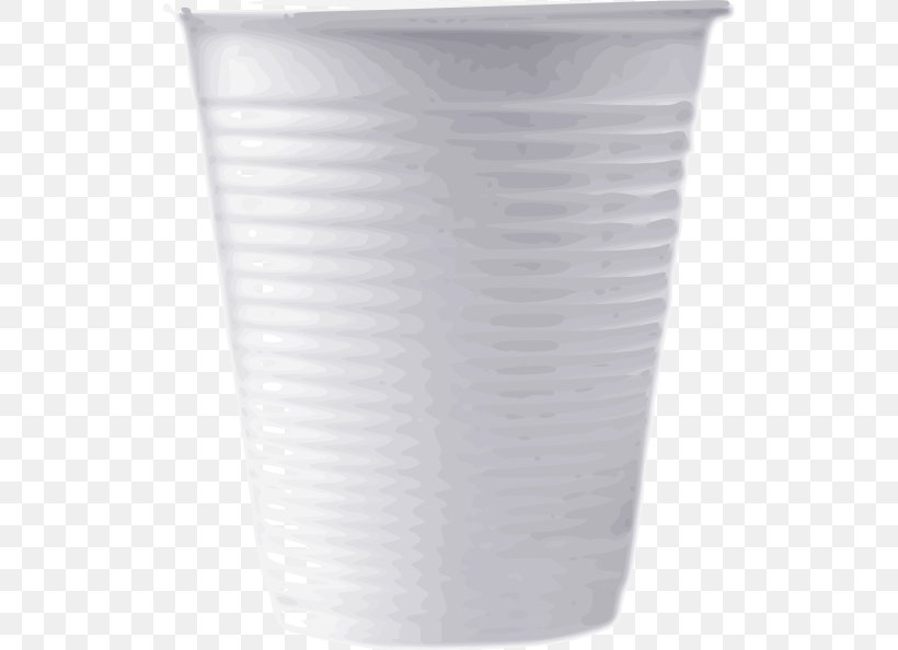 Plastic Cup Plastic Bottle Clip Art, PNG, 522x594px, Plastic Cup, Coffee Cup, Container, Cup, Drawing Download Free