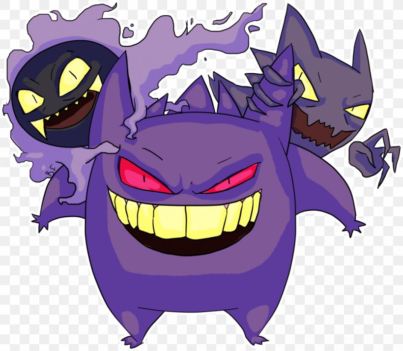 Pokémon FireRed And LeafGreen Haunter Greg Universe Gengar, PNG, 957x834px, Pokemon, Art, Cartoon, Charizard, Cherubi Download Free