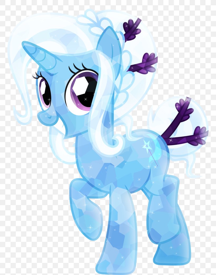 Pony Twilight Sparkle Rarity Rainbow Dash BronyCon, PNG, 764x1046px, Pony, Animal Figure, Art, Bronycon, Cartoon Download Free