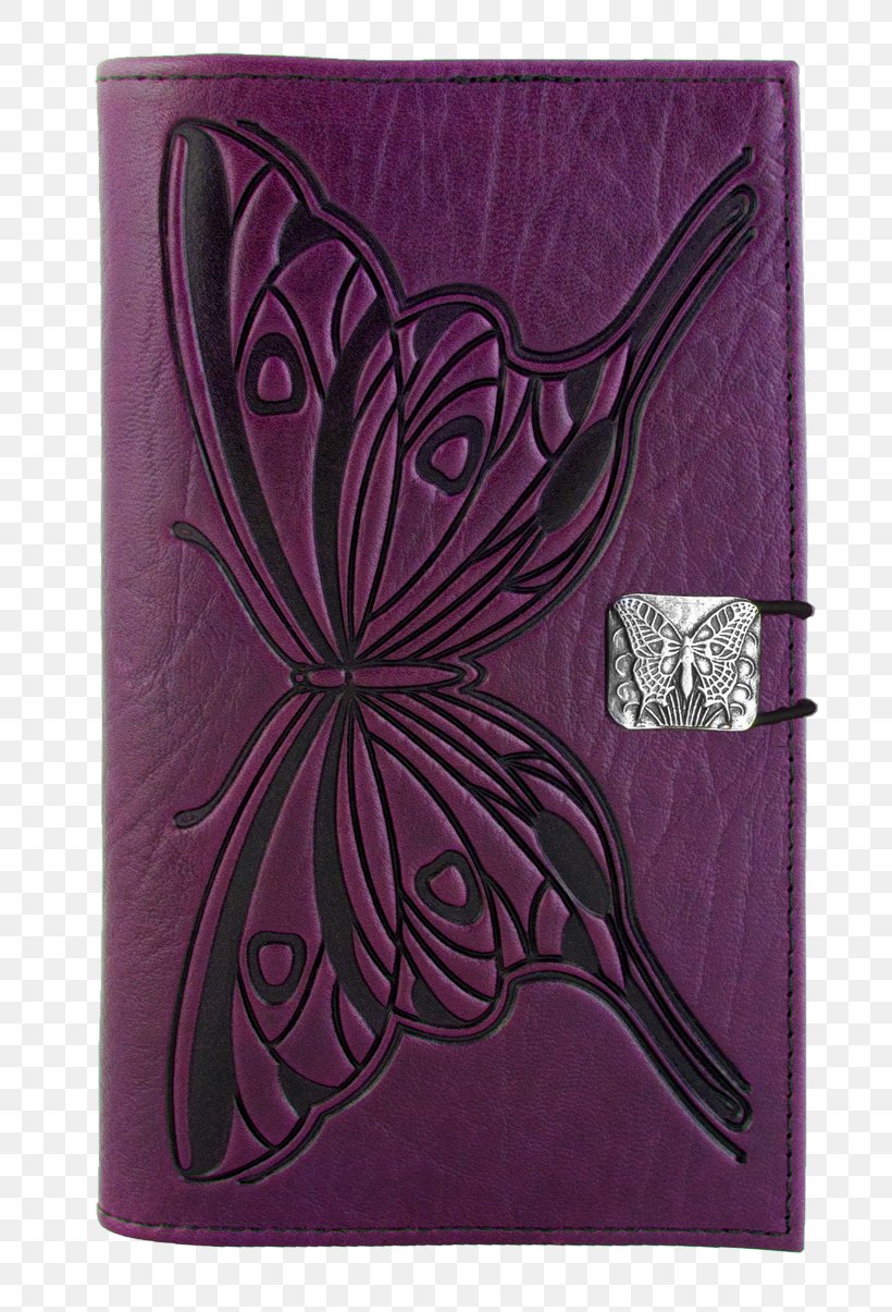 Rectangle, PNG, 800x1205px, Rectangle, Butterfly, Magenta, Moths And Butterflies, Purple Download Free