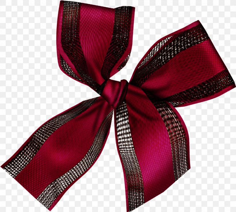 Ribbon Red Lazo, PNG, 1177x1060px, Ribbon, Color, Lazo, Magenta, Necktie Download Free
