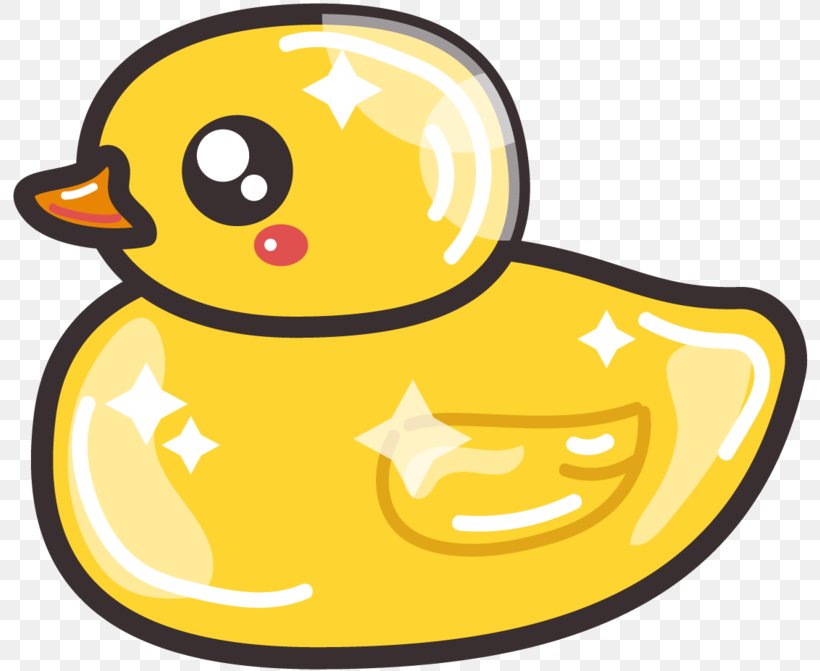 Rubber Ducky, PNG, 800x671px, Duck, Beak, Bird, Cowboy, Cowboy Hat Download Free