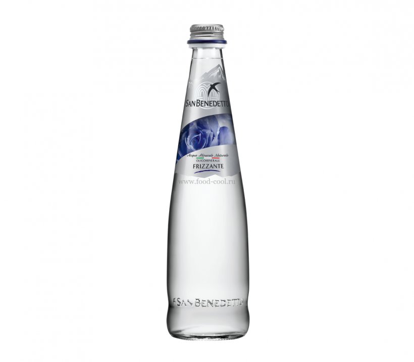 San Benedetto Del Tronto Fizzy Drinks Carbonated Water Mineral Water, PNG, 1143x1000px, San Benedetto Del Tronto, Acqua Minerale San Benedetto, Artikel, Bottle, Bottled Water Download Free