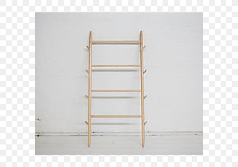 Shelf Angle, PNG, 578x578px, Shelf, Furniture, Ladder, Plywood, Shelving Download Free