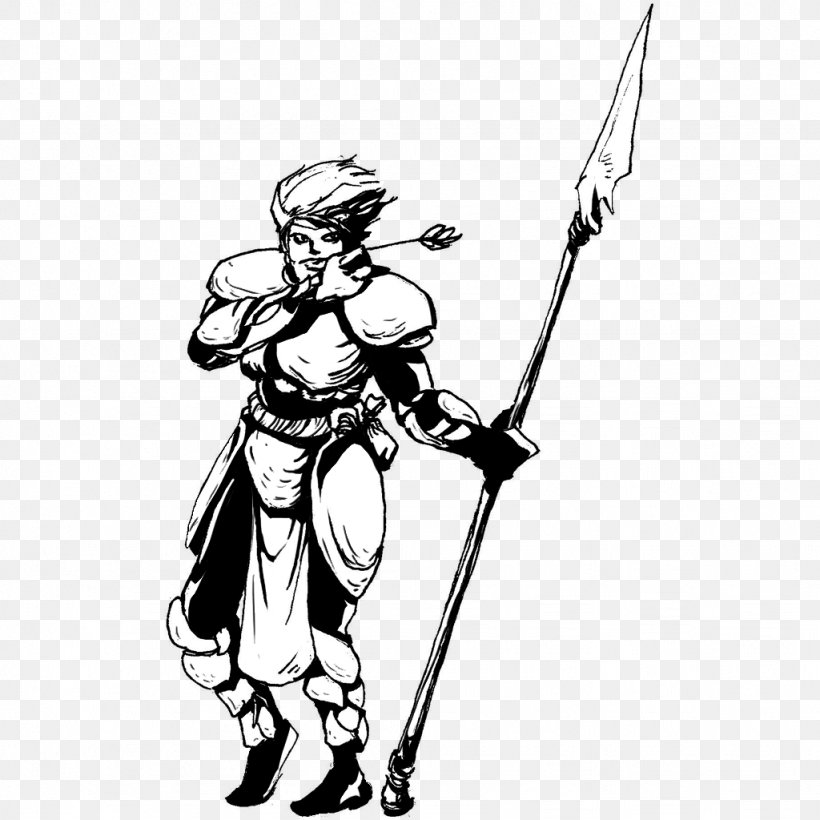 Sketch Cartoon Comics Artist Line Art Clip Art, PNG, 1024x1024px, Cartoon, Arm, Armour, Art, Artist Download Free