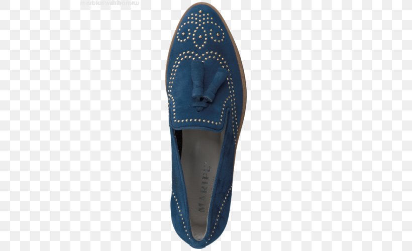 Slipper Flip-flops Shoe, PNG, 500x500px, Slipper, Electric Blue, Flip Flops, Flipflops, Footwear Download Free