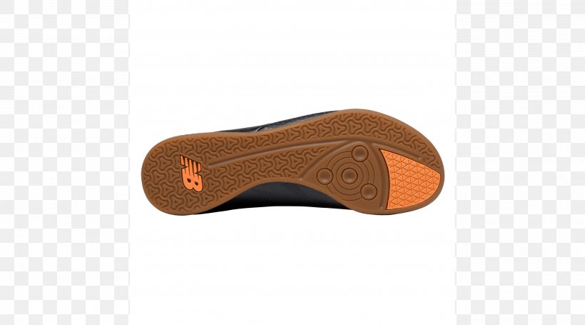 Slipper Shoe Walking, PNG, 2769x1538px, Slipper, Footwear, Orange, Outdoor Shoe, Shoe Download Free