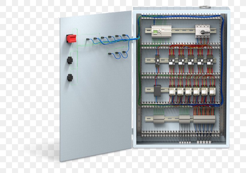 SolidWorks Electricity Electrical Engineering Design Electrical Drawing, PNG, 757x576px, 3d Computer Graphics, Solidworks, Autocad, Circuit Diagram, Computeraided Design Download Free