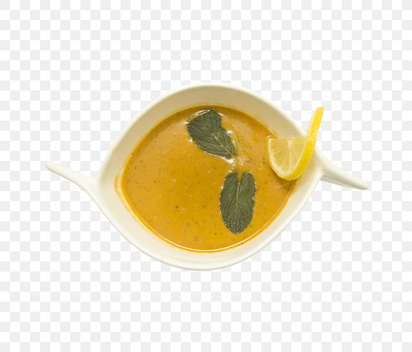 Soup, PNG, 700x700px, Soup, Dish, Food Download Free