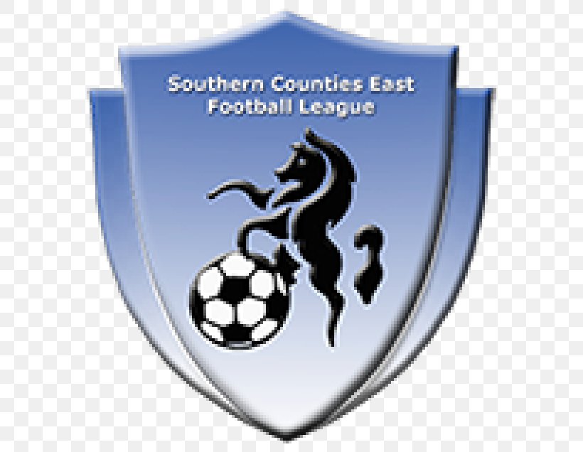 Southern Counties East Football League Southern Football League National League South Northern Premier League Cray Valley Paper Mills F.C., PNG, 600x636px, Southern Football League, Brand, Football, Football Association, Logo Download Free