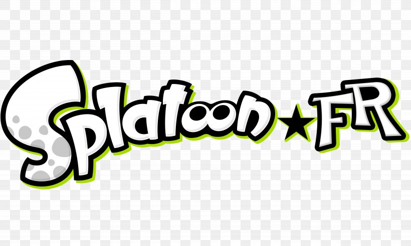 Splatoon 2 Nintendo Video Game Lets Play Downloadable - roblox logo lets play youtube video game png clipart free