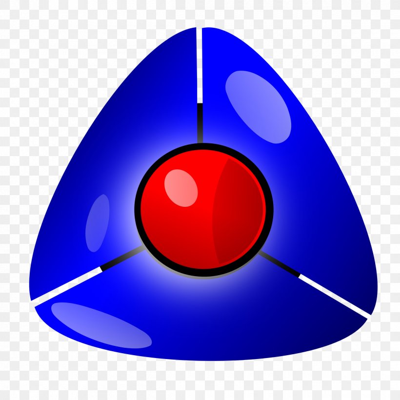STS-130 Shape Eye Euclidean Vector, PNG, 2400x2400px, Shape, Area, Blue, Cement Tile, Color Download Free