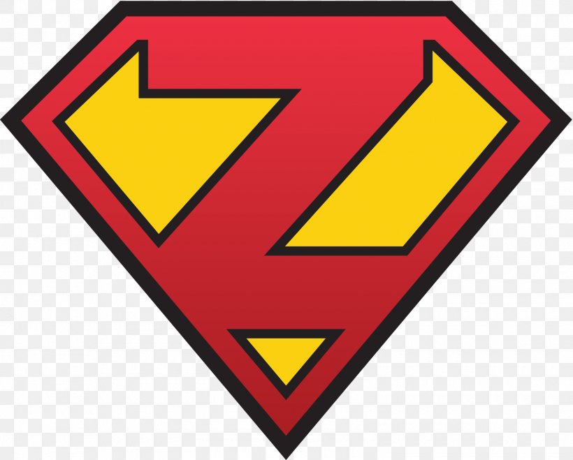 Superman Logo DC Comics, PNG, 1600x1287px, Superman, Area, Art, Brand, Clothing Download Free