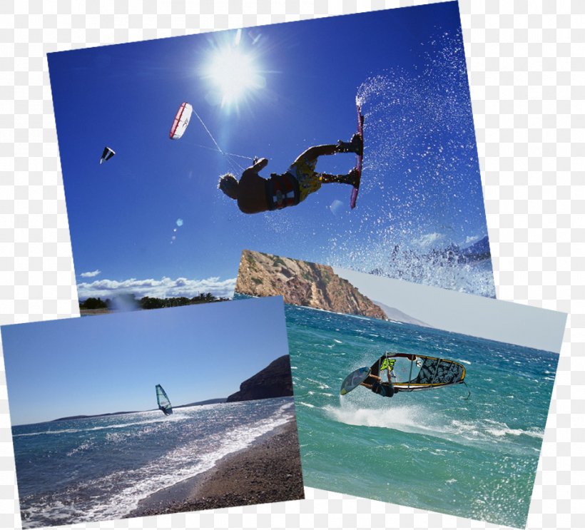 Surfboard Snowboarding Kitesurfing Leisure Adventure, PNG, 955x866px, Surfboard, Adventure, Adventure Film, Boardsport, Extreme Sport Download Free