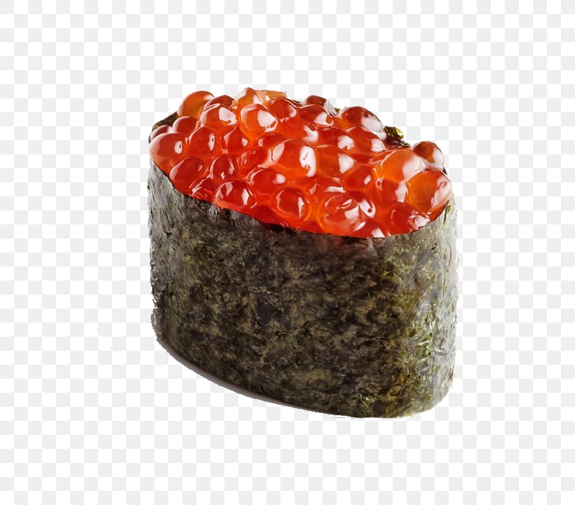 Sushi Japanese Cuisine Onigiri Unagi Caviar, PNG, 792x720px, Sushi, Caviar, Comfort Food, Commodity, Cuisine Download Free
