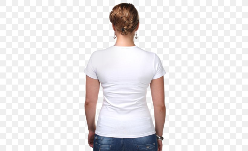 T-shirt Amazon.com Clothing Sleeve Polo Shirt, PNG, 500x500px, Tshirt, Amazoncom, American Apparel, Casual, Clothing Download Free